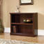 Bibliothèque standard H 29,88 "x l 35,25" Hartman-1090713027