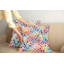 Housse de coussin en tissu pour l'intérieur et l'extérieur-99021938-99021939
