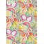 Roding 10m x 68cm Matte Wallpaper Roll