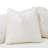 La Terrazza Sofa - Starlight/Light Champagne