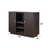 Wine Cabinet