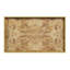 Decorative Tray-1475086343