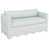 3127 Ficelle