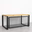 Hal 160Cm W Rectangular Desk Shell-1710071923