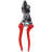 Zenport Gardening Tools Flowers