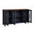Antun 63'' Sideboard-514017871