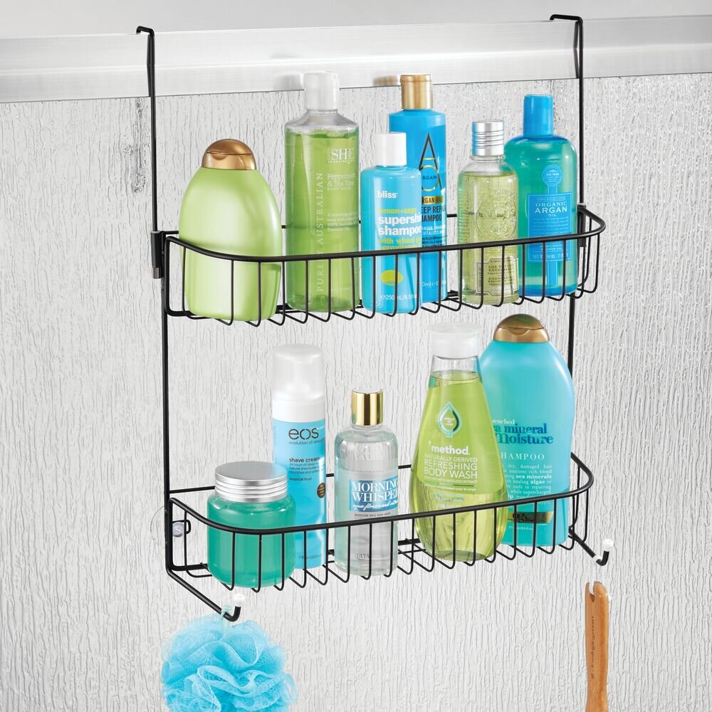 https://assets.wfcdn.com/im/79418187/compr-r85/1740/174050860/hanging-shower-caddy.jpg