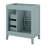 30 Inch Bathroom Vanity With Drawers-718784430