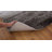 Lantanas Geometric Indoor Rug-1389835046