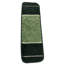 Tapis d'escalier en caoutchouc Karlstad-731016629