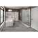Entity™ Natural Stone Mosaic Tile