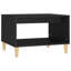 Coffee Table with Storage-1913130218