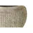 Enderby Handmade Ceramic Pot Planter