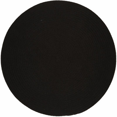 Smyth Rug