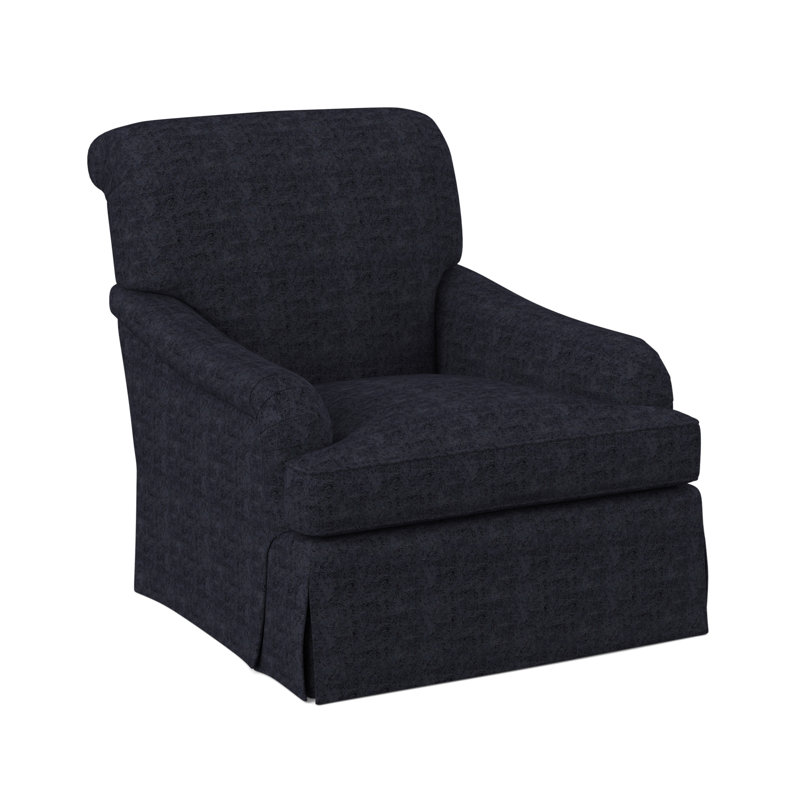 Fauteuil l 31 po Bristol, Marine de Venise