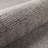 Acevevo Wool Indoor Rug-21599213