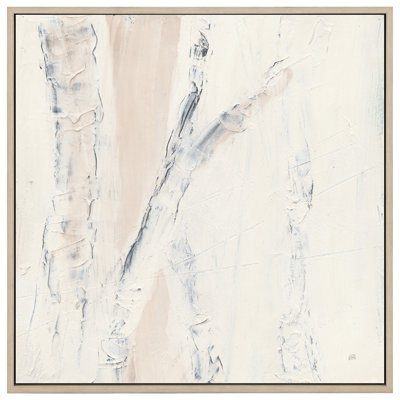 Birch Dreams II White Oak (EC1917)