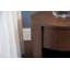 Madrid/WRC 1 - Drawer Nightstand-1268178467
