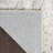 Brejae Abstract Indoor Rug-376822598