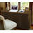 Tablevogue Table Cover-50365535-50218217