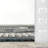 Tribal Indoor/Outdoor Area Rug-1250382025-1327289745