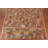 Kilim Reversible Wool Area Rug 10x13