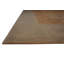 Concerto Hand Knotted Area Rug in Beige/Gray-49931690