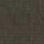 Brown is out of stock