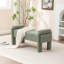 Banc rembourré Kaybree-1163407741