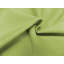 Newbury Room Darkening Eyelet Curtain Panel Panel-1110388313-1110388301