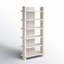 Bibliothèque Packer Doku-98638024