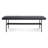 Daybench Genuine Leather Upholstered Bench-27322680-27322681-94578435