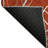 Machine Washable Indoor/Outdoor Kugler ACN2408 Geometric Rug-1896038890