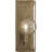 Akershus Flush Mounted Sconce