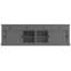 Ankit 300cm Sideboard-281425802