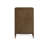 Verona Solid Wood Accent Chest-90199940