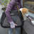 Kurgo Large Explorer Carrier, Black-49785985-49785986