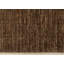 Tapis brun doux résistant aux taches-1468386606
