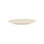 GET Plat de service ovale en mélamine, brun clair (ensemble de 4) ED16BB575FF2474181B54BFE433EADB4-316908891-316908890