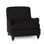 Parkdale Armchair-23969997
