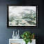 Toile tendue avec châssis Verdant Hillside I-188514433-188514438