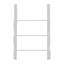 Humnoke Cabinet Shelving Rack-1172049887