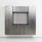 Metal Wall Mounted Storage Cabinet