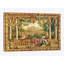 « le chateau de chambord » par charles lebrun, impression sur toile-73559601-73559602-31919224