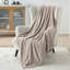 Bedsure Soft Fluffy Fleece Throw Blanket for Sofas&Beds-1919075907-1919075922