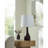 Gutierrez Table Lamp-124849476