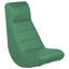 Chaise berçante horizontale-32650498