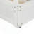 Versatile Wooden Daybed with Pull-Out Trundle for Extra Sleeping Space-577151253
