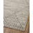 Anchise Striped Indoor Rug-78565373