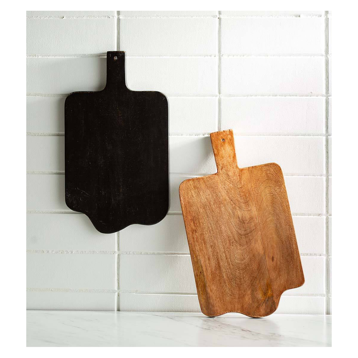 VivaTerra Serving Board